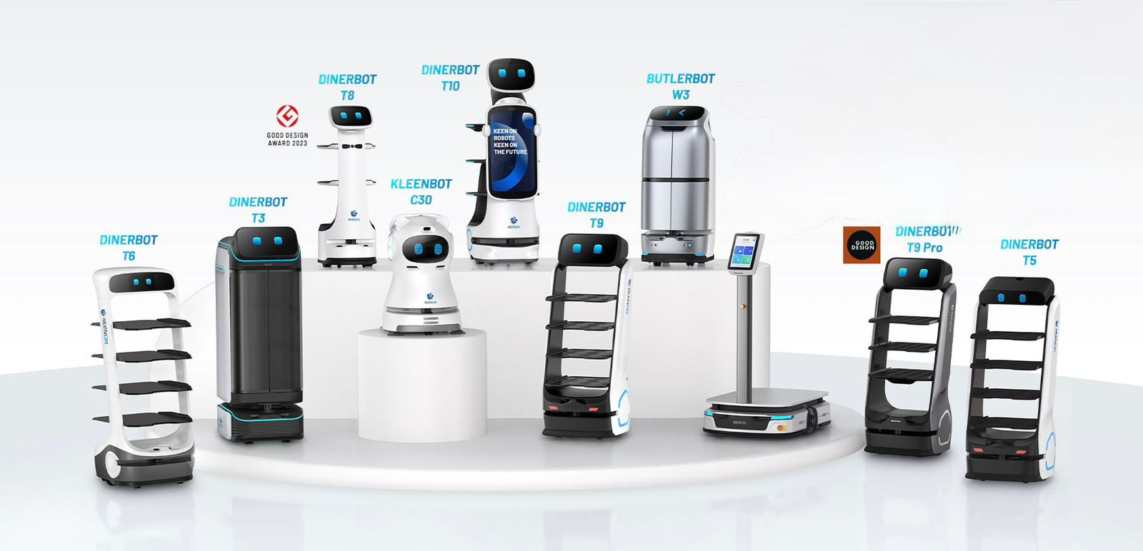 ¡Descubre Nuestras Novedades! SIMIR